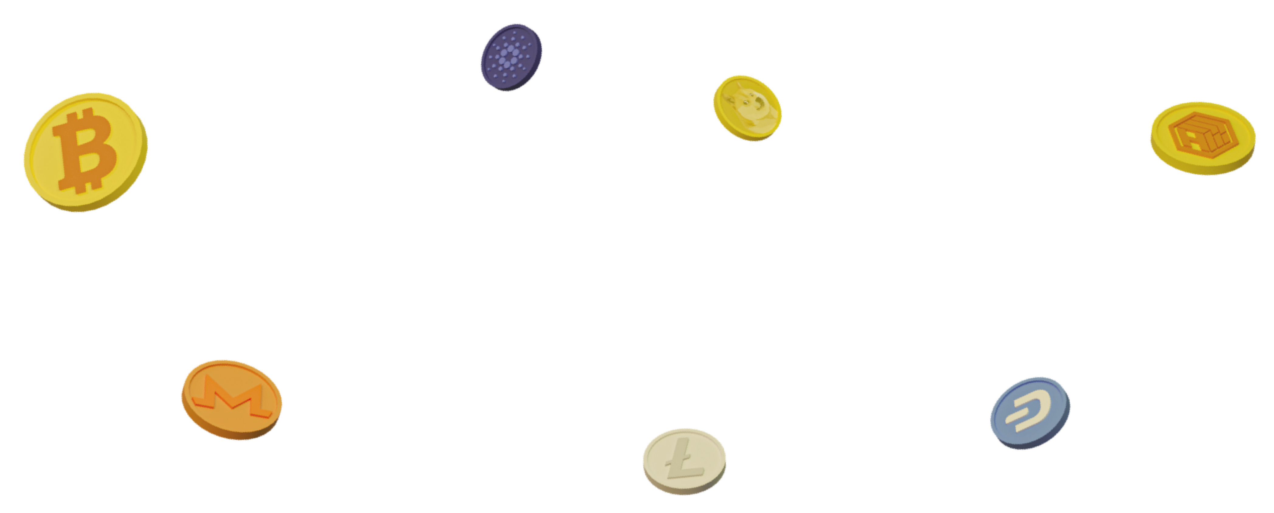 Richamster Short Icon